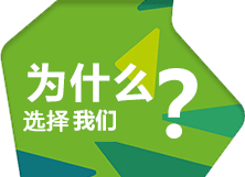 昆明九乡一日游